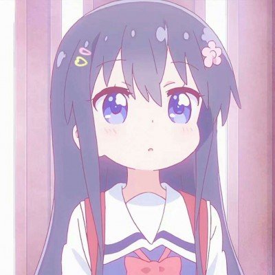 高速主副驾疑全睡觉